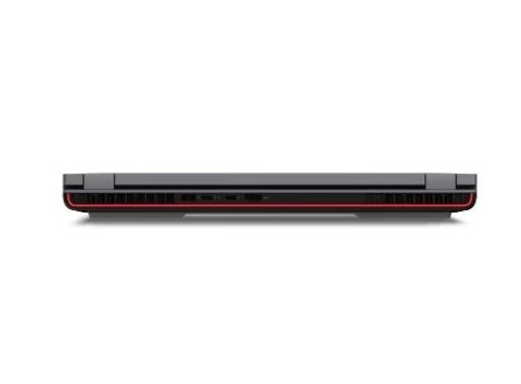 Mobilna stacja robocza ThinkPad P16 G2 21FA000GPB W11Pro i9-13980HX/32GB/1TB/RTX3500 12GB/16.0 WQXGA/3YRS Premier Support Mobilna stacja robocza ThinkPad P16 G2 21FA000GPB W11Pro i9-13980HX/32GB/1TB/RTX3500 12GB/16.0 WQXGA/3YRS Premier Support