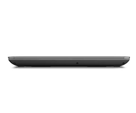 Mobilna stacja robocza ThinkPad P16 G2 21FA000GPB W11Pro i9-13980HX/32GB/1TB/RTX3500 12GB/16.0 WQXGA/3YRS Premier Support Mobilna stacja robocza ThinkPad P16 G2 21FA000GPB W11Pro i9-13980HX/32GB/1TB/RTX3500 12GB/16.0 WQXGA/3YRS Premier Support