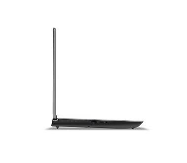 Mobilna stacja robocza ThinkPad P16 G2 21FA000GPB W11Pro i9-13980HX/32GB/1TB/RTX3500 12GB/16.0 WQXGA/3YRS Premier Support Mobilna stacja robocza ThinkPad P16 G2 21FA000GPB W11Pro i9-13980HX/32GB/1TB/RTX3500 12GB/16.0 WQXGA/3YRS Premier Support