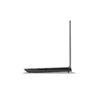 Mobilna stacja robocza ThinkPad P16 G2 21FA000GPB W11Pro i9-13980HX/32GB/1TB/RTX3500 12GB/16.0 WQXGA/3YRS Premier Support Mobilna stacja robocza ThinkPad P16 G2 21FA000GPB W11Pro i9-13980HX/32GB/1TB/RTX3500 12GB/16.0 WQXGA/3YRS Premier Support