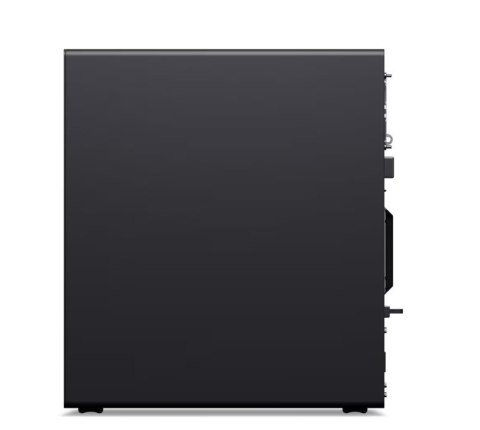 Stacja robocza ThinkStation P3 Tower 30HT0046PB W11Pro Ultra 7 265K/64GB/1TB/INT + RTX 2000 Ada 16GB/vPro/3YRS Premier Stacja robocza ThinkStation P3 Tower 30HT0046PB W11Pro Ultra 7 265K/64GB/1TB/INT + RTX 2000 Ada 16GB/vPro/3YRS Premier