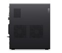 Stacja robocza ThinkStation P3 Tower 30HT0046PB W11Pro Ultra 7 265K/64GB/1TB/INT + RTX 2000 Ada 16GB/vPro/3YRS Premier