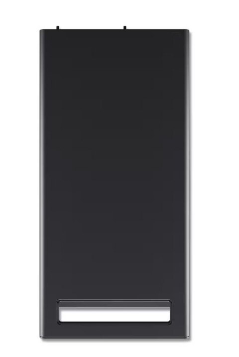 Stacja robocza ThinkStation P3 Tower 30HT0046PB W11Pro Ultra 7 265K/64GB/1TB/INT + RTX 2000 Ada 16GB/vPro/3YRS Premier Stacja robocza ThinkStation P3 Tower 30HT0046PB W11Pro Ultra 7 265K/64GB/1TB/INT + RTX 2000 Ada 16GB/vPro/3YRS Premier