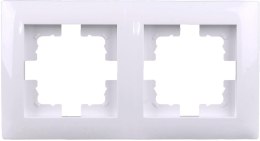 Ramka podwójna VCX LC-48