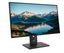 Monitor ThinkVision 27.0 T27Q-40 WLED LCD 64A6ZAT6EU