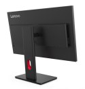 Monitor ThinkVision 27.0 T27Q-40 WLED LCD 64A6ZAT6EU