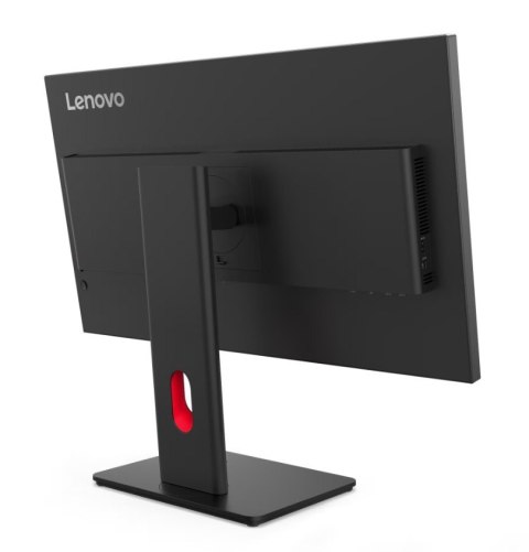 Monitor ThinkVision 27.0 T27Q-40 WLED LCD 64A6ZAT6EU Monitor ThinkVision 27.0 T27Q-40 WLED LCD 64A6ZAT6EU