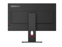 Monitor ThinkVision 27.0 T27Q-40 WLED LCD 64A6ZAT6EU