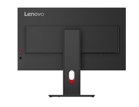 Monitor ThinkVision 27.0 T27Q-40 WLED LCD 64A6ZAT6EU Monitor ThinkVision 27.0 T27Q-40 WLED LCD 64A6ZAT6EU