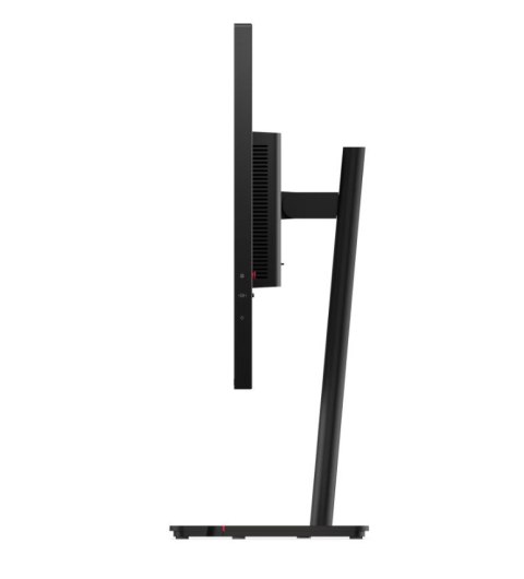Monitor ThinkVision 27.0 T27Q-40 WLED LCD 64A6ZAT6EU Monitor ThinkVision 27.0 T27Q-40 WLED LCD 64A6ZAT6EU