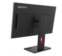 Monitor ThinkVision 27.0 T27Q-40 WLED LCD 64A6ZAT6EU