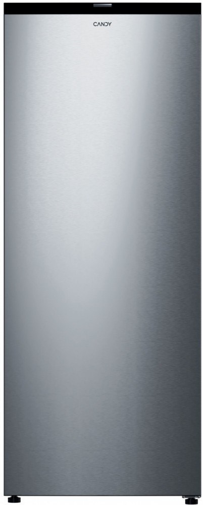 Zamrażarka szufladowa CNUQ2L513EX Zamrażarka szufladowa CNUQ2L513EX