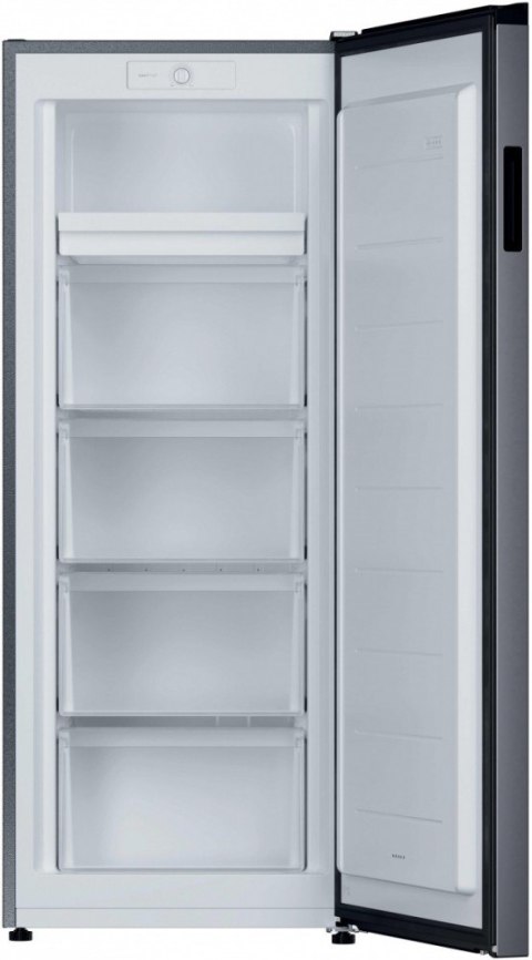 Zamrażarka szufladowa CNUQ2L513EX Zamrażarka szufladowa CNUQ2L513EX