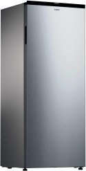 Zamrażarka szufladowa CNUQ2L513EX