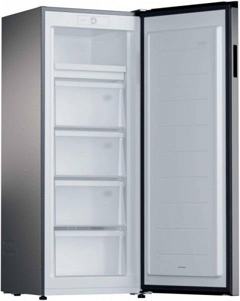 Zamrażarka szufladowa CNUQ2L513EX Zamrażarka szufladowa CNUQ2L513EX