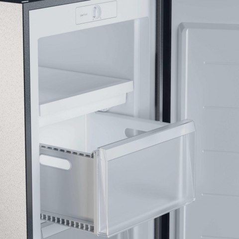 Zamrażarka szufladowa CNUQ2L513EX Zamrażarka szufladowa CNUQ2L513EX