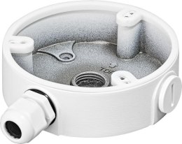 Adapter BCS LINE BCS-L-AD23