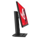 Monitor 25 cali XG259CS IPS HDMI USBC 180Hz FHD
