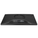 Monitor 25 cali XG259CS IPS HDMI USBC 180Hz FHD