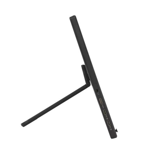 Monitor MB169CK 15.6 IPS USB-C FHD mHDMI Monitor MB169CK 15.6 IPS USB-C FHD mHDMI