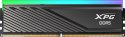 Adata Pamięć XPG Lancer Blade DDR5 6000 32GB (2x16) CL36 czarna