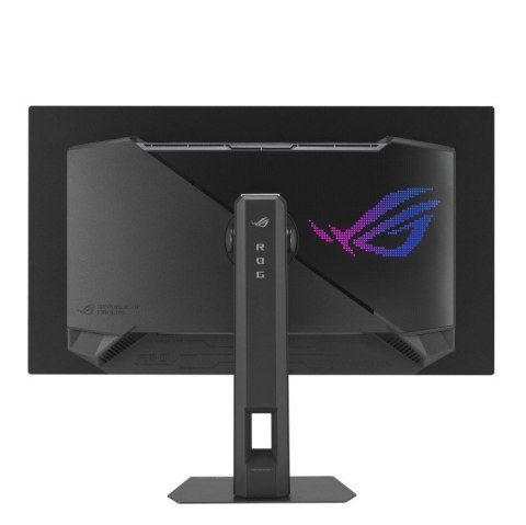 Monitor 26.5 cala XG27AQDPG DP 2HDMI 0.03MS USB HUB Monitor 26.5 cala XG27AQDPG DP 2HDMI 0.03MS USB HUB