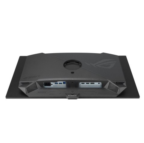 Monitor 26.5 cala XG27AQDPG DP 2HDMI 0.03MS USB HUB Monitor 26.5 cala XG27AQDPG DP 2HDMI 0.03MS USB HUB