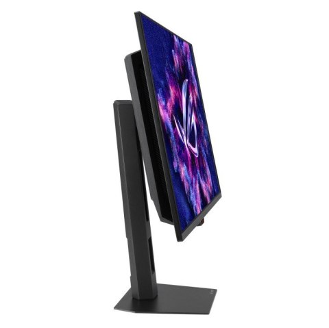 Monitor 26.5 cala XG27AQDPG DP 2HDMI 0.03MS USB HUB Monitor 26.5 cala XG27AQDPG DP 2HDMI 0.03MS USB HUB