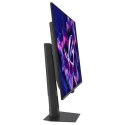 Monitor 31.5 cala XG32UCDS DP HDMI USB-C 0,03MS