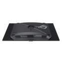 Monitor 31.5 cala XG32UCDS DP HDMI USB-C 0,03MS