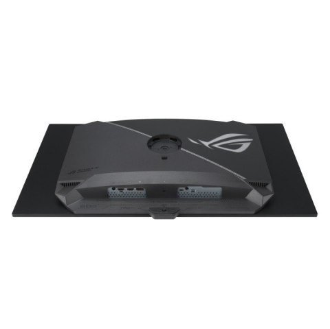 Monitor 31.5 cala XG32UCDS DP HDMI USB-C 0,03MS Monitor 31.5 cala XG32UCDS DP HDMI USB-C 0,03MS