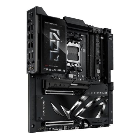 Płyta główna ROG CROSSHAIR X870E EXTREME Płyta główna ROG CROSSHAIR X870E EXTREME