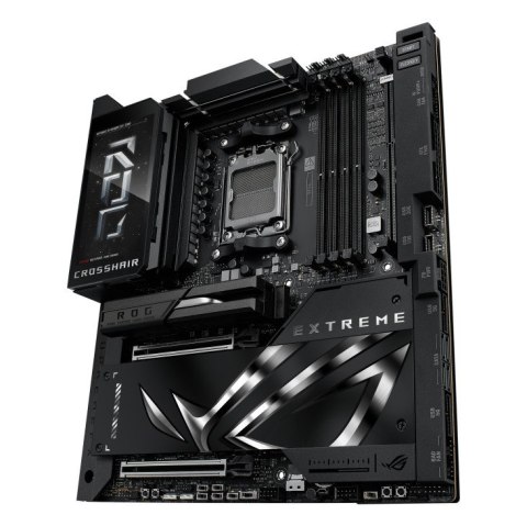 Płyta główna ROG CROSSHAIR X870E EXTREME Płyta główna ROG CROSSHAIR X870E EXTREME