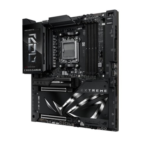 Płyta główna ROG CROSSHAIR X870E EXTREME Płyta główna ROG CROSSHAIR X870E EXTREME