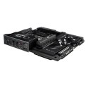 Płyta główna ROG CROSSHAIR X870E EXTREME