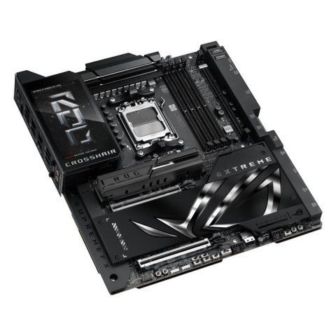 Płyta główna ROG CROSSHAIR X870E EXTREME Płyta główna ROG CROSSHAIR X870E EXTREME