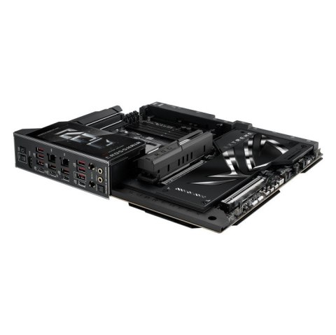 Płyta główna ROG CROSSHAIR X870E EXTREME Płyta główna ROG CROSSHAIR X870E EXTREME