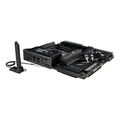 Płyta główna ROG CROSSHAIR X870E EXTREME Płyta główna ROG CROSSHAIR X870E EXTREME