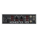 Płyta główna ROG CROSSHAIR X870E EXTREME