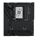 Płyta główna ROG CROSSHAIR X870E EXTREME