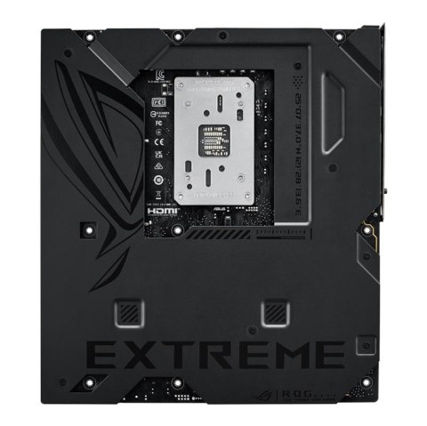 Płyta główna ROG CROSSHAIR X870E EXTREME Płyta główna ROG CROSSHAIR X870E EXTREME