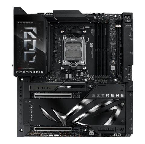 Płyta główna ROG CROSSHAIR X870E EXTREME Płyta główna ROG CROSSHAIR X870E EXTREME