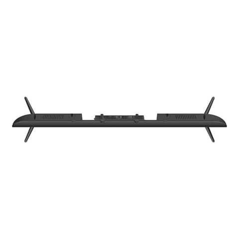 Telewizor QLED 55 cali QL55IPLAY6200-U Telewizor QLED 55 cali QL55IPLAY6200-U