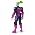 Figurka Batman Ninja Strike 12 cali Joker