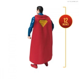 Figurka Superman Film 12 cali Superman