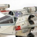 Puzzle 4D Star Wars X-Wing