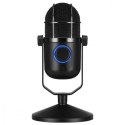 Mikrofon Mdrill Dome Jet Black