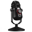 Mikrofon Mdrill Dome Jet Black