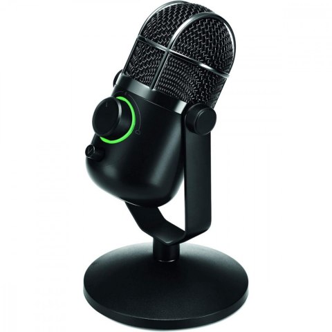 Mikrofon Mdrill Dome Plus Jet Black Mikrofon Mdrill Dome Plus Jet Black