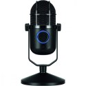 Mikrofon Mdrill Dome Plus Jet Black